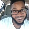 brandonkelle554